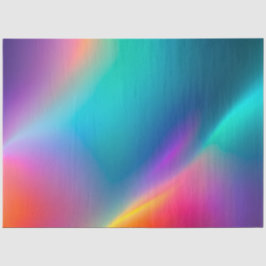 Vävnadsmaterial för färgstarka metallföremål