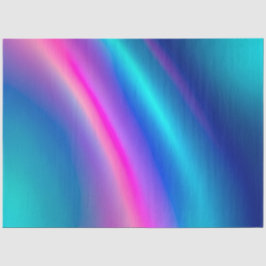 Vävnadsmaterial för färgstarka metallföremål