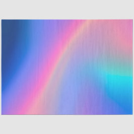 Vävnadsmaterial för färgstarka metallföremål