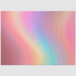 Vävnadsmaterial för färgstarka metallföremål