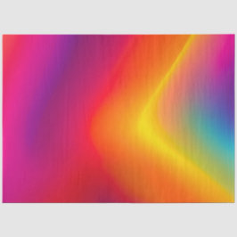 Vävnadsmaterial för färgstarka metallföremål