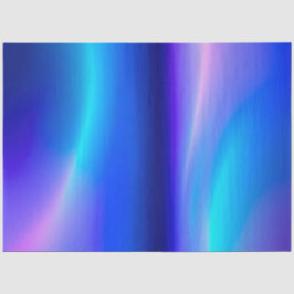 Vävnadsmaterial för färgstarka metallföremål