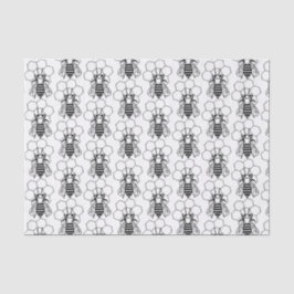 Vävnadspapper - Bin