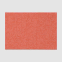 Vävnadspapper i fast form Färg i Mönster