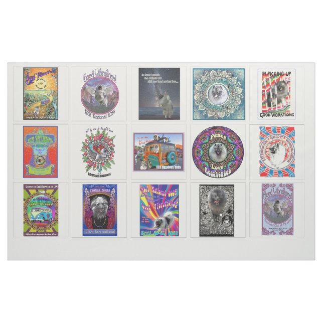 Vävnadsvarv för kilt tyg (Yard)