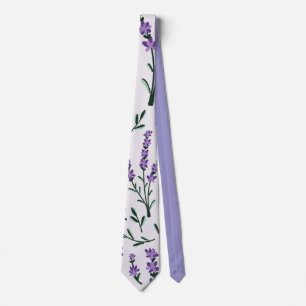 VÄVPAPPER SLIPS