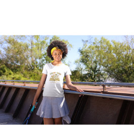 Väx Din Sinnes | Boklig Blommig Läsaestetik  T Shirt