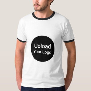 Väx din verksamhet T-Shirt