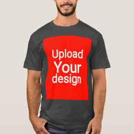 Väx din verksamhet  T-Shirt