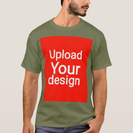 Väx din verksamhet  T-Shirt