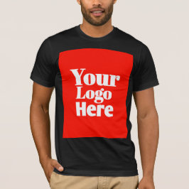 Väx din verksamhet  T-Shirt