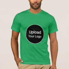 Väx din verksamhet T-Shirt
