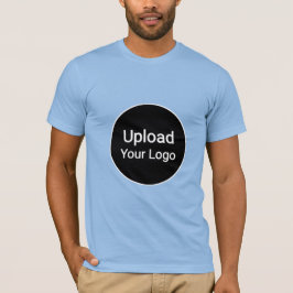 Väx din verksamhet T-Shirt