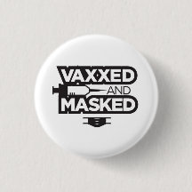 VAX & MASK MIG!