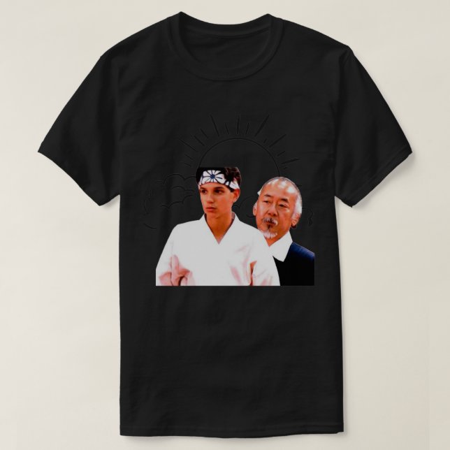 VAX PÅ VAX OFF T SHIRT (Design framsida)