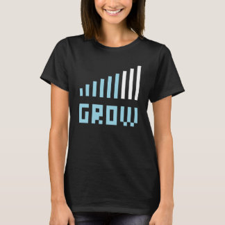 Väx T-Shirt