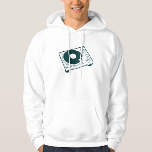 Vax T-Shirt Sweatshirt Med Luva