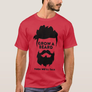 VÄXA ETT BORT SEDAN WEx27LL-TALA T Shirt