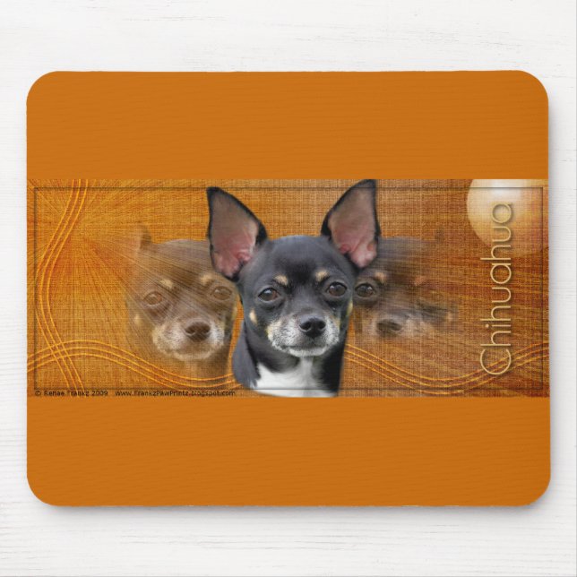 Växande måne - Isabella Musmatta (Framsidan)