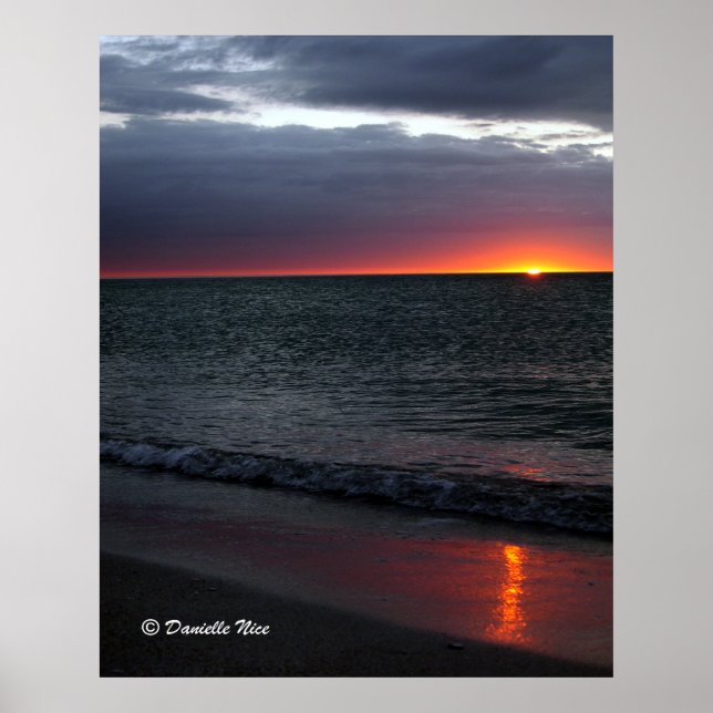 Växande Poster (Framsidan)