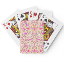 "Växande vindruta" Dekar för uppspelningskort