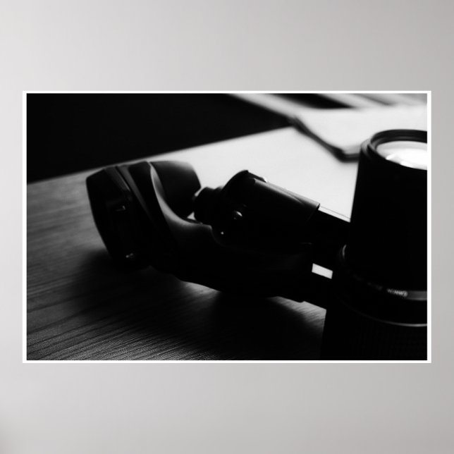 växel poster (Framsidan)