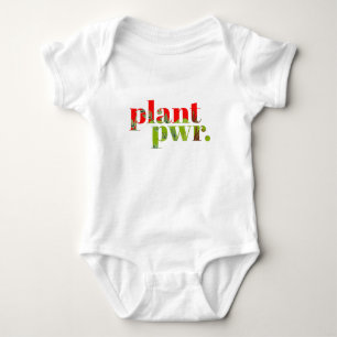 Växelkraft T Shirt