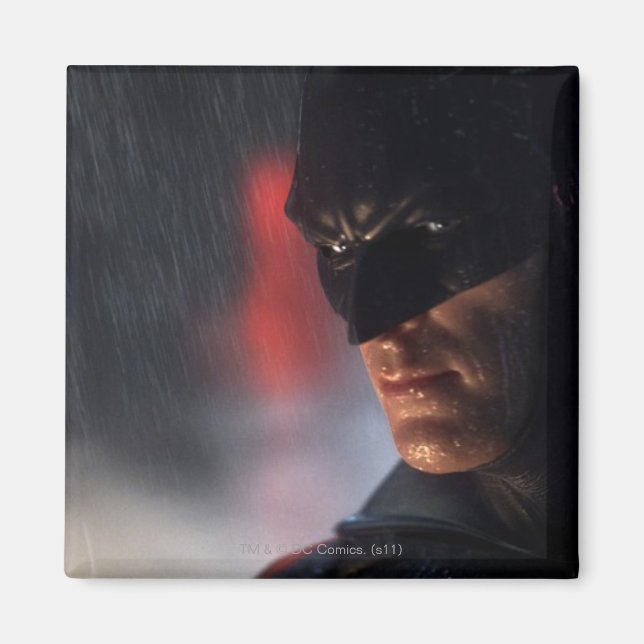 Växelskärmbild 28 magnet (Framsidan)