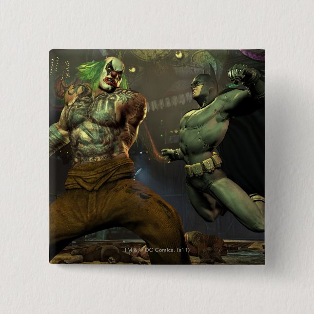 Växelskärmbild 9 knapp (Framsida)