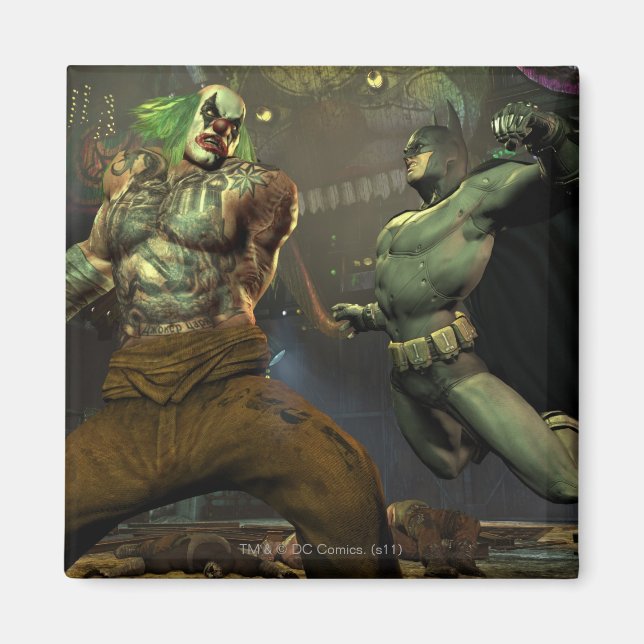 Växelskärmbild 9 magnet (Framsidan)