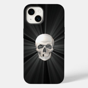 Växla 3D-skala