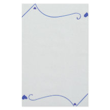 Växla bästa hjärta och kärnpunkten