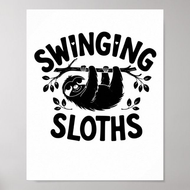 Växla fack som stannar kvar där poster (Framsidan)