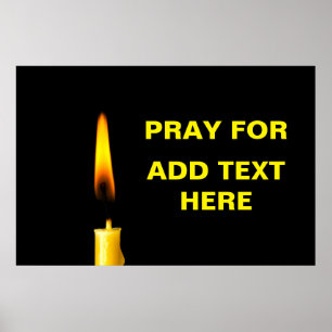 Växla för att lägga till text poster