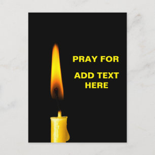 Växla för att lägga till text vykort