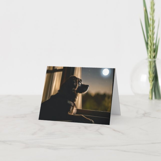 Växla i fönstret anteckningskort (Framsida)