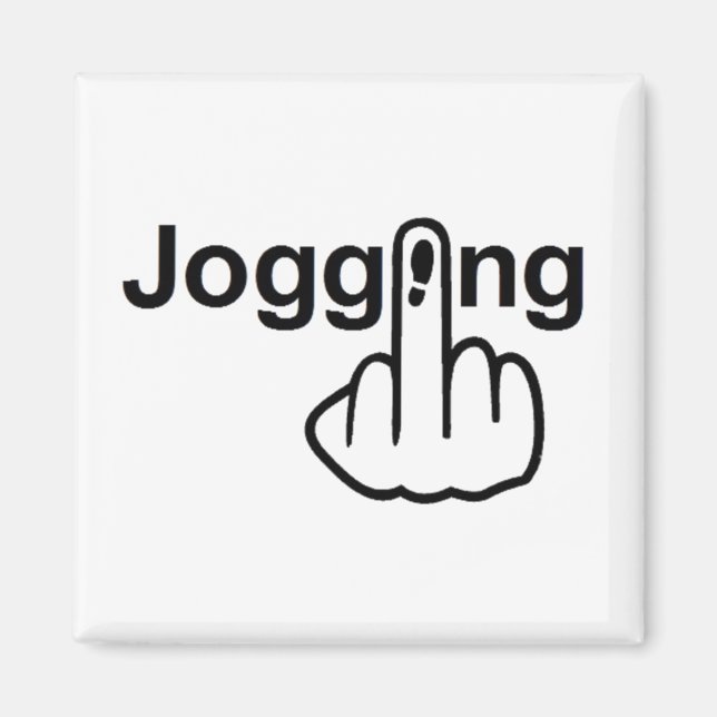 Växla mellan att växla mellan nät magnet (Framsidan)