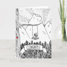 Växla och flytta ihop - kort