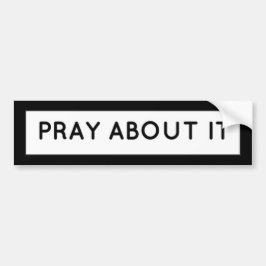 Växla om det bildekal