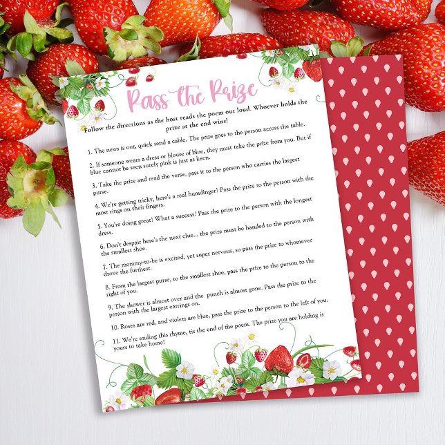 Växla Priset | Strålande Babykalas (Skapare uppladdad)