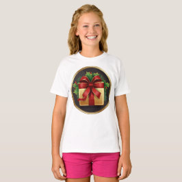 Växla ruta t shirt