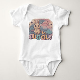 Växla till sväng t shirt