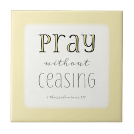 Växla utan streck - 1:5:17 kakelplatta