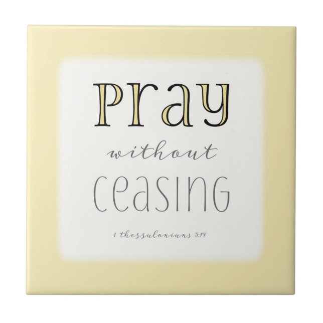 Växla utan streck - 1:5:17 kakelplatta (Framsidan)