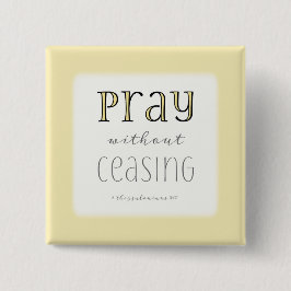 Växla utan streck - 1:5:17 knapp