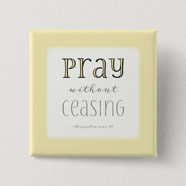 Växla utan streck - 1:5:17 knapp (Framsida)