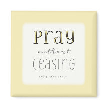 Växla utan streck - 1:5:17