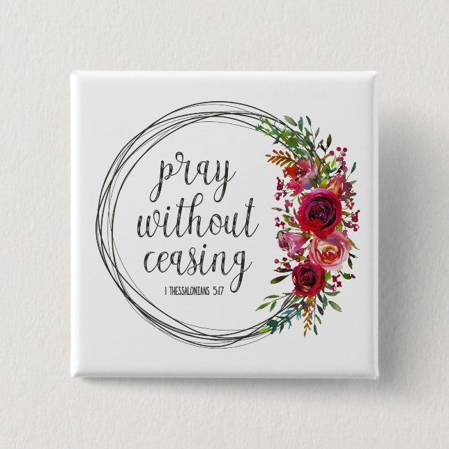 Växla utan streck knapp (Framsida)