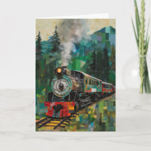 Växla vidare till återställning - få bra