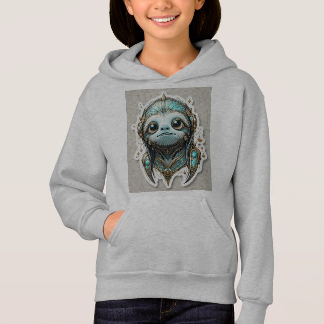 Växlar och Gröntar T Shirt (Framsida)